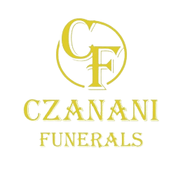 Czanani Funerals